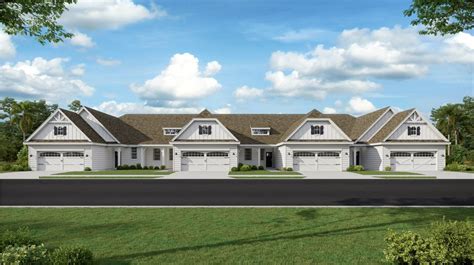 clift farms homes for sale|Clift Farm : Homestead Townhomes by Lennar in。